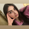  ,  , 24