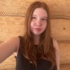  ,  , 20
