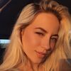 Alanya,  Alina, 24