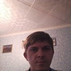   boris