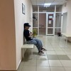  ,  , 36