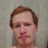  ,  , 27