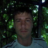   Aleksandr