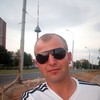  ,  Andrey, 38
