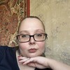  ,  , 29