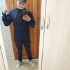  ,  , 31