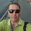   Kamil