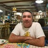  ,  oleg, 52