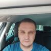  Humpolec,  Evgenij, 38