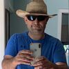  ,  Osama, 46