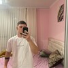  Prior Velho,  , 24