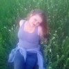  ,  , 24