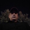   Murat