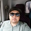  ,  Rusya, 37