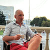   Dmitri