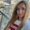  ,  , 29