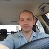  ,  , 40