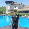   Maksim