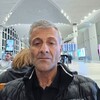  Adiyaman,  Ali, 45