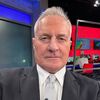  ,  Charles, 55