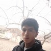  ,  Shuhrat, 29