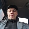 ,  , 50