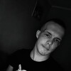   Vadim_Nevr