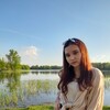  ,  , 22
