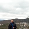  Herzogenrath,  Magomed, 27