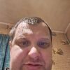   Sergejs