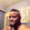  Tarata,  Damian, 31