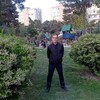   Adileliyev