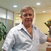   Antonio