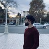   Nurlan