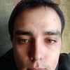  ,   Seks, 23