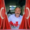   Hz Hamza
