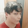   mafanail