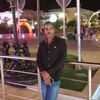   Mahmoud Huss
