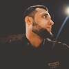  ,  Artak, 27
