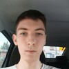  ,  , 20
