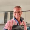  Rishon LeZiyyon,  , 62