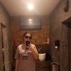  ,  , 30