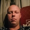   Andrei