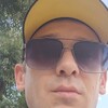   Serhei