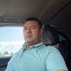  ,  Kenesbek, 43