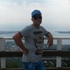  -,  aleks, 39