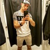   Dima