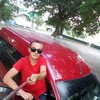  ,  Vitalii, 32