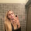  ,  , 24