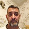  Baldock,  , 50